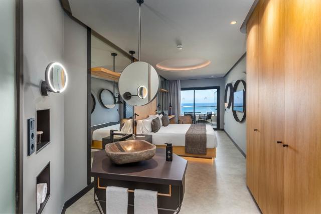 Hotel Faro Lopesan Collection Hotel Adults Only
