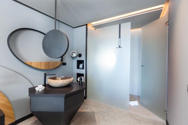 Hotel Faro Lopesan Collection Hotel Adults Only