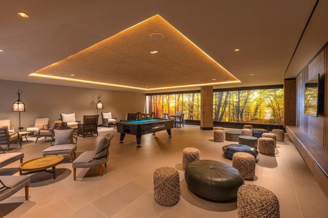 Hotel Faro Lopesan Collection Hotel Adults Only