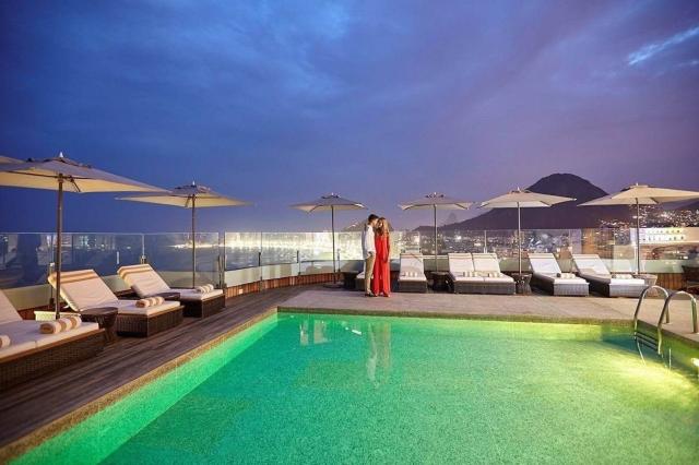 PortoBay Rio de Janeiro