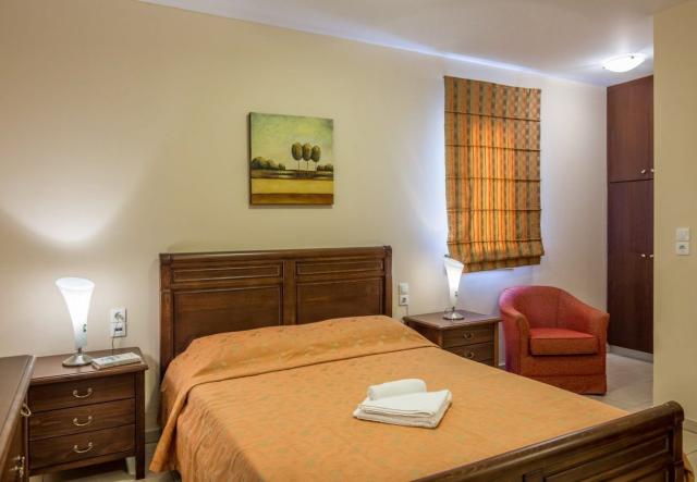 Hotel Talea Beach