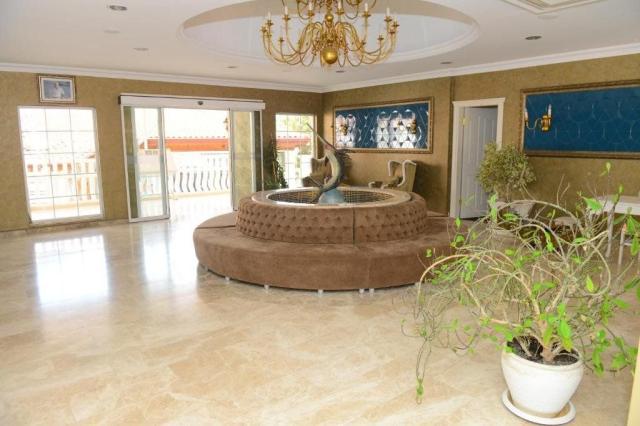 Hotel Turquoise Hotel Oludeniz