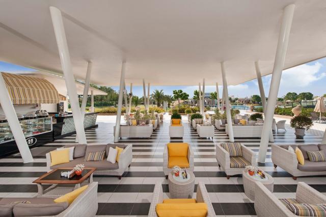 Hotel Hilton Dalaman Sarigerme