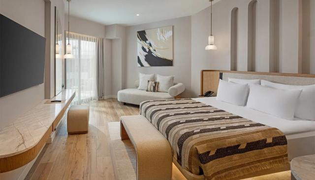 Hotel Liberty Signa