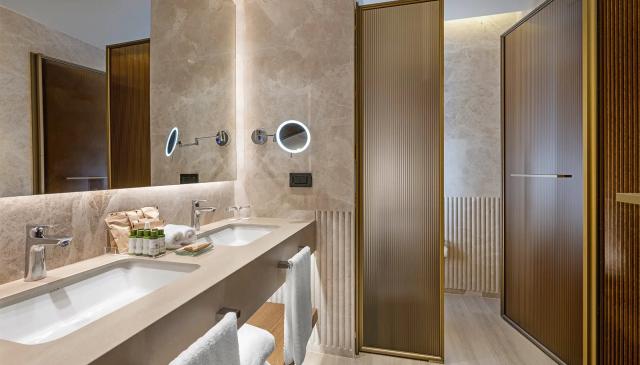 Hotel Liberty Signa