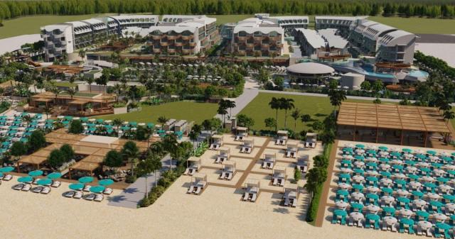 Hotel Liberty Signa