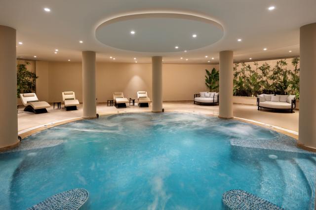 Hotel Liberty Signa