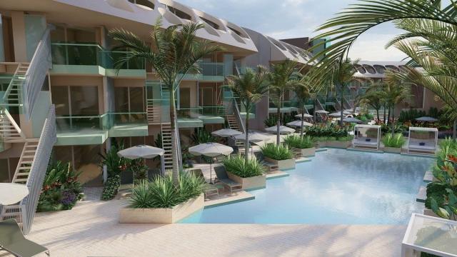 Hotel Liberty Signa