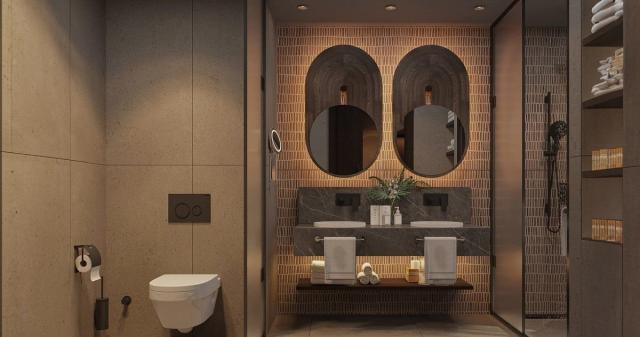 Hotel Liberty Signa