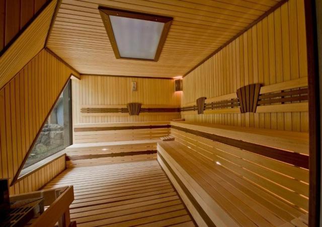 Hotel Liberty Lykia Adults Only