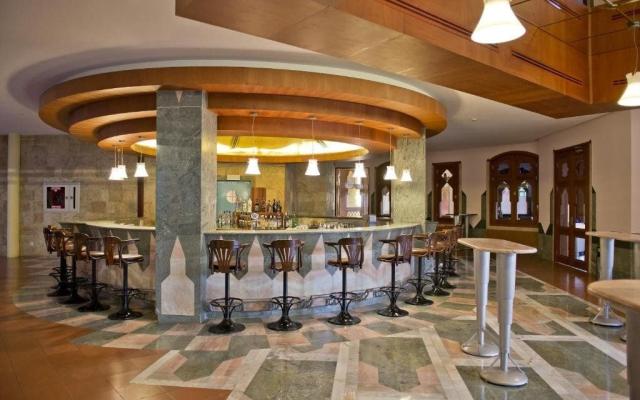Hotel Liberty Lykia Adults Only