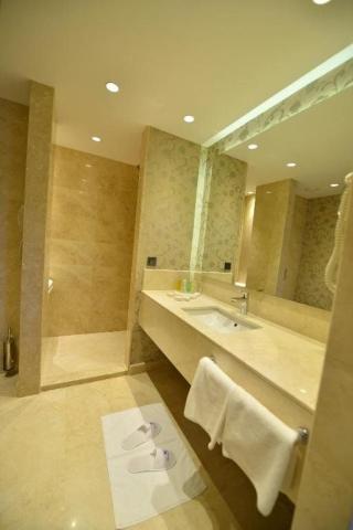 Hotel Liberty Lykia Adults Only