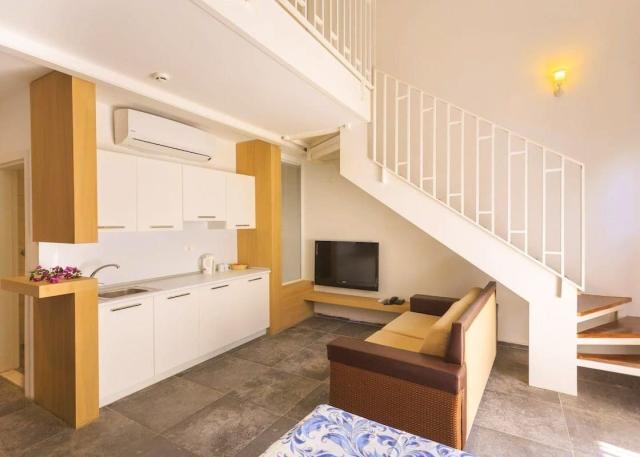 Hotel Oludeniz Beach Resort by Z Hotels