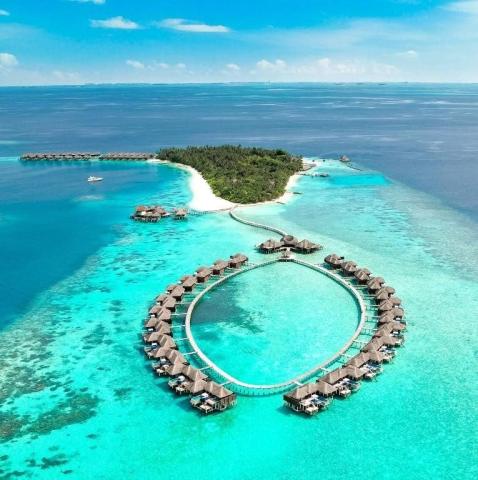 Coco Bodu Hithi