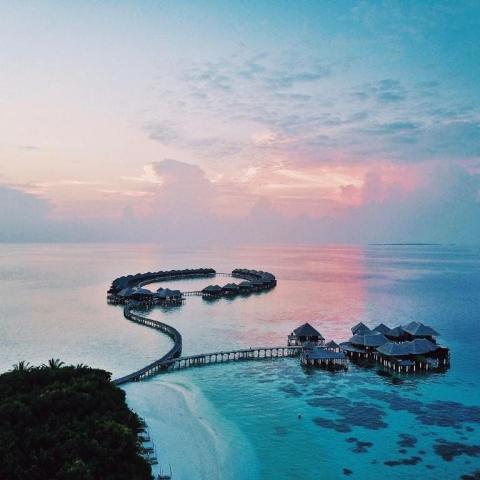 Coco Bodu Hithi