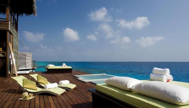 Coco Bodu Hithi