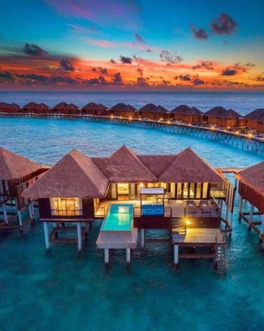 Coco Bodu Hithi