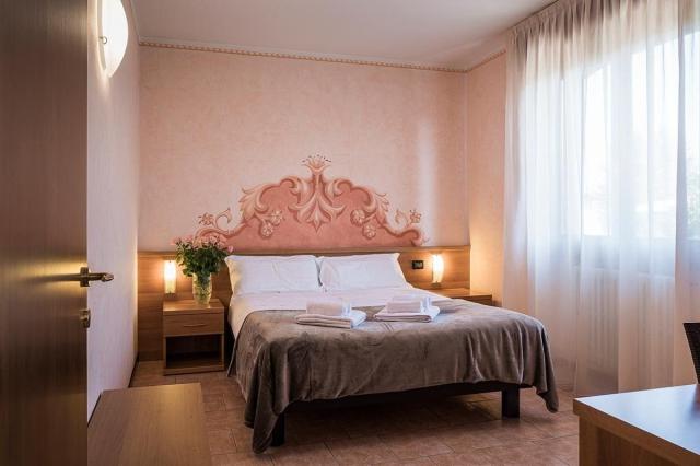 Hotel Gardenia Sirmione