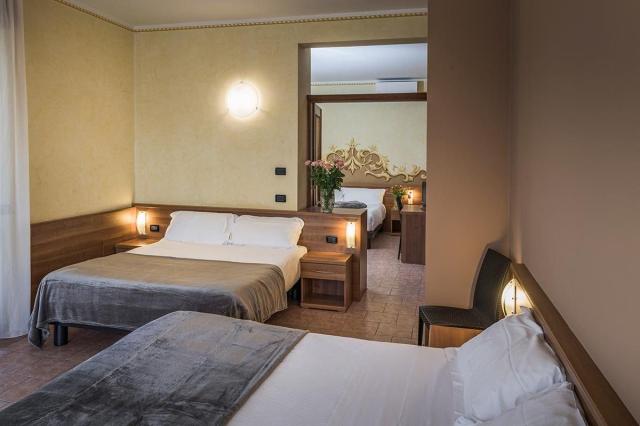 Hotel Gardenia Sirmione