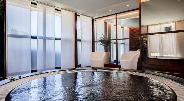 Excelsior Hotel and Spa Chamonix