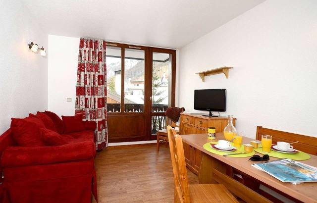 Residence Les Hauts du Rogoney