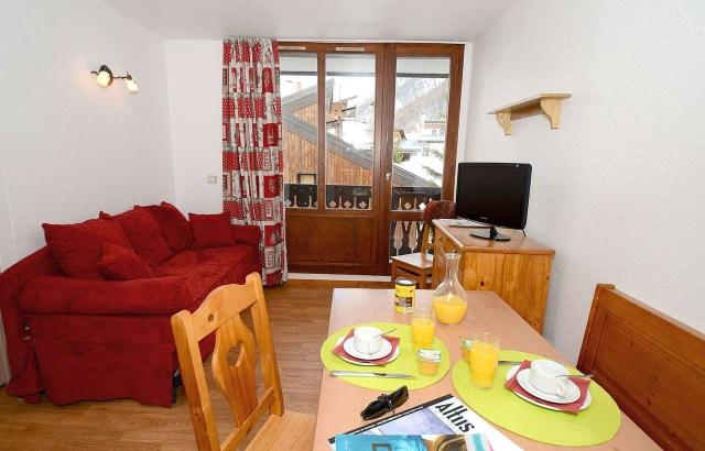 Residence Les Hauts du Rogoney