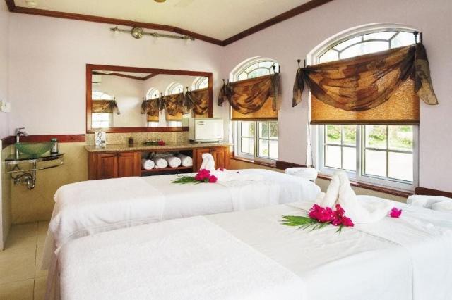 Rondel Village Negril
