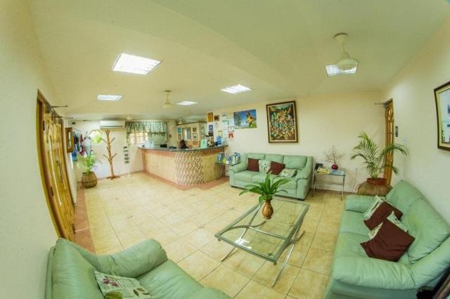 Rondel Village Negril