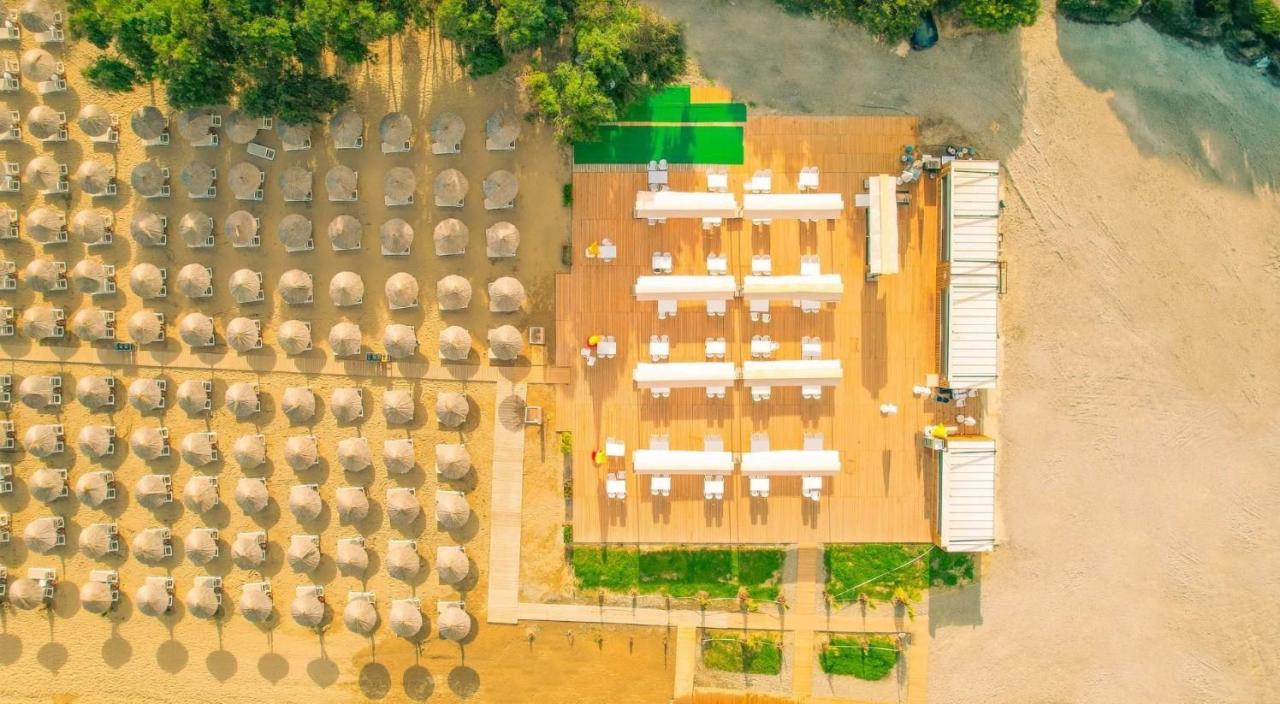 Hotel Dream Water World