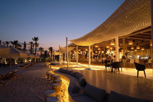 Hotel Regnum Carya Golf & Spa