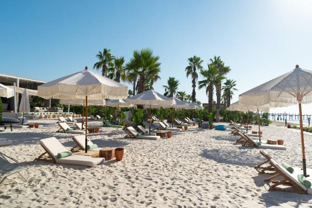 Hotel Regnum Carya Golf & Spa
