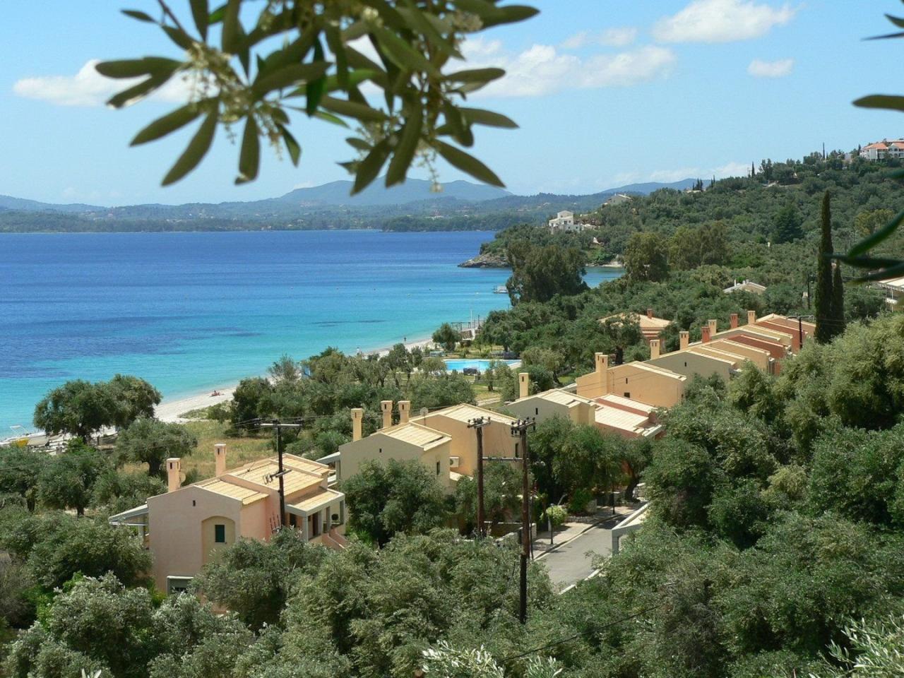 La Riviera Barbati