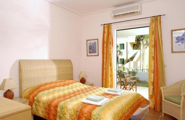 Hotel La Riviera Barbati