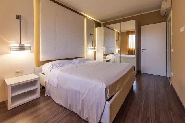 Acqua Resorts