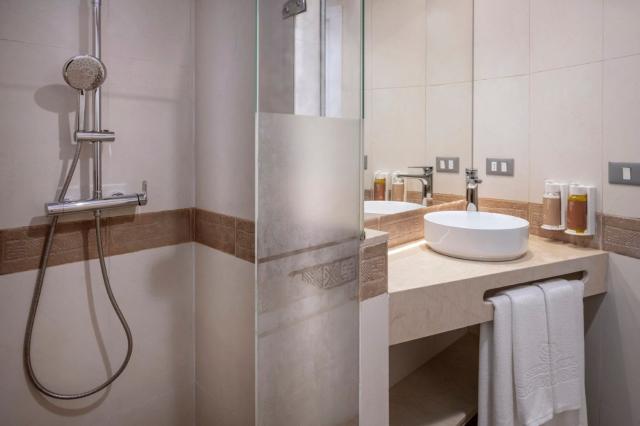 SERHS Natal Grand Hotel & Resort