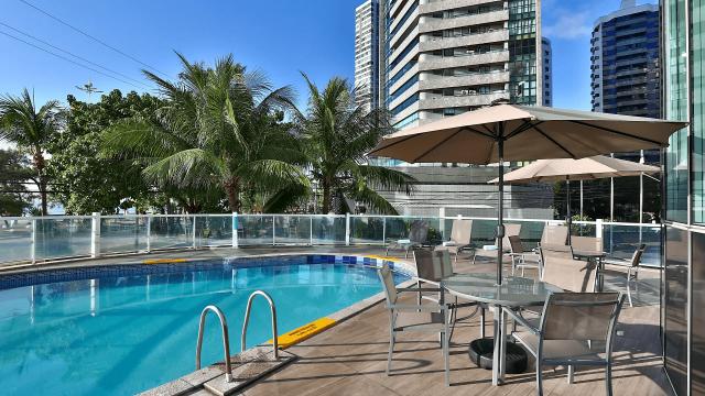Radisson Recife