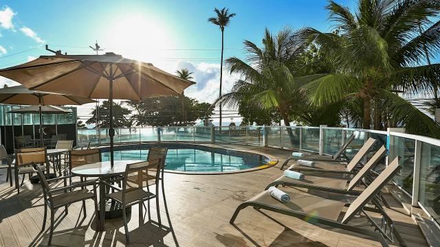 Radisson Recife