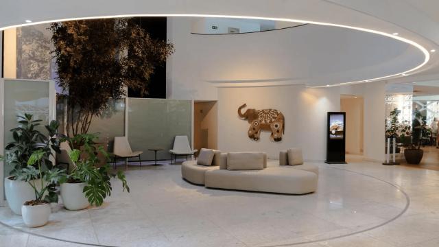 Radisson Recife