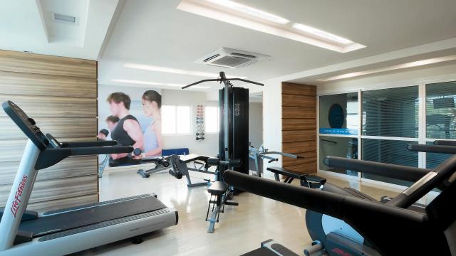 Radisson Recife