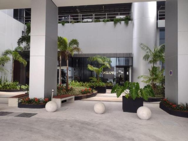 Bugan Hotel Recife by Atlantica