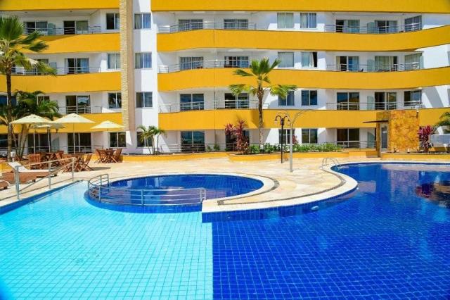 Aquaria Natal Hotel