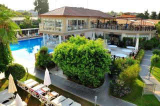 Sun Club