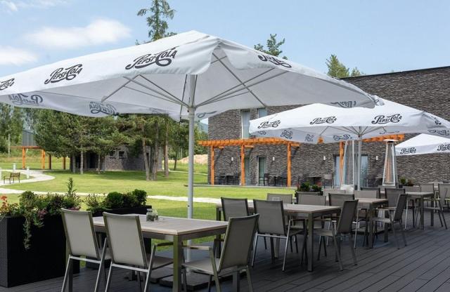 Horizont Resort