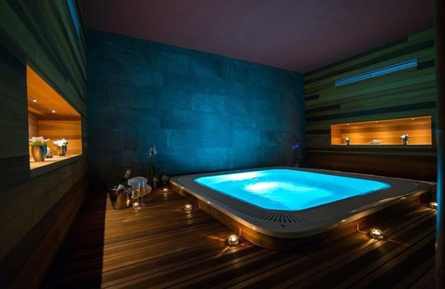Horizont Resort