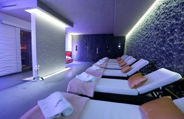 Horizont Resort