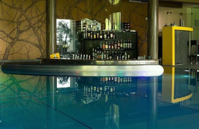 Horizont Resort