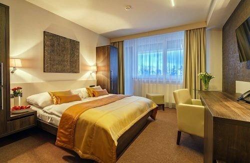 Horizont Resort