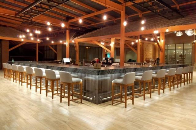 Fair House Villas & Spa, Koh Samui