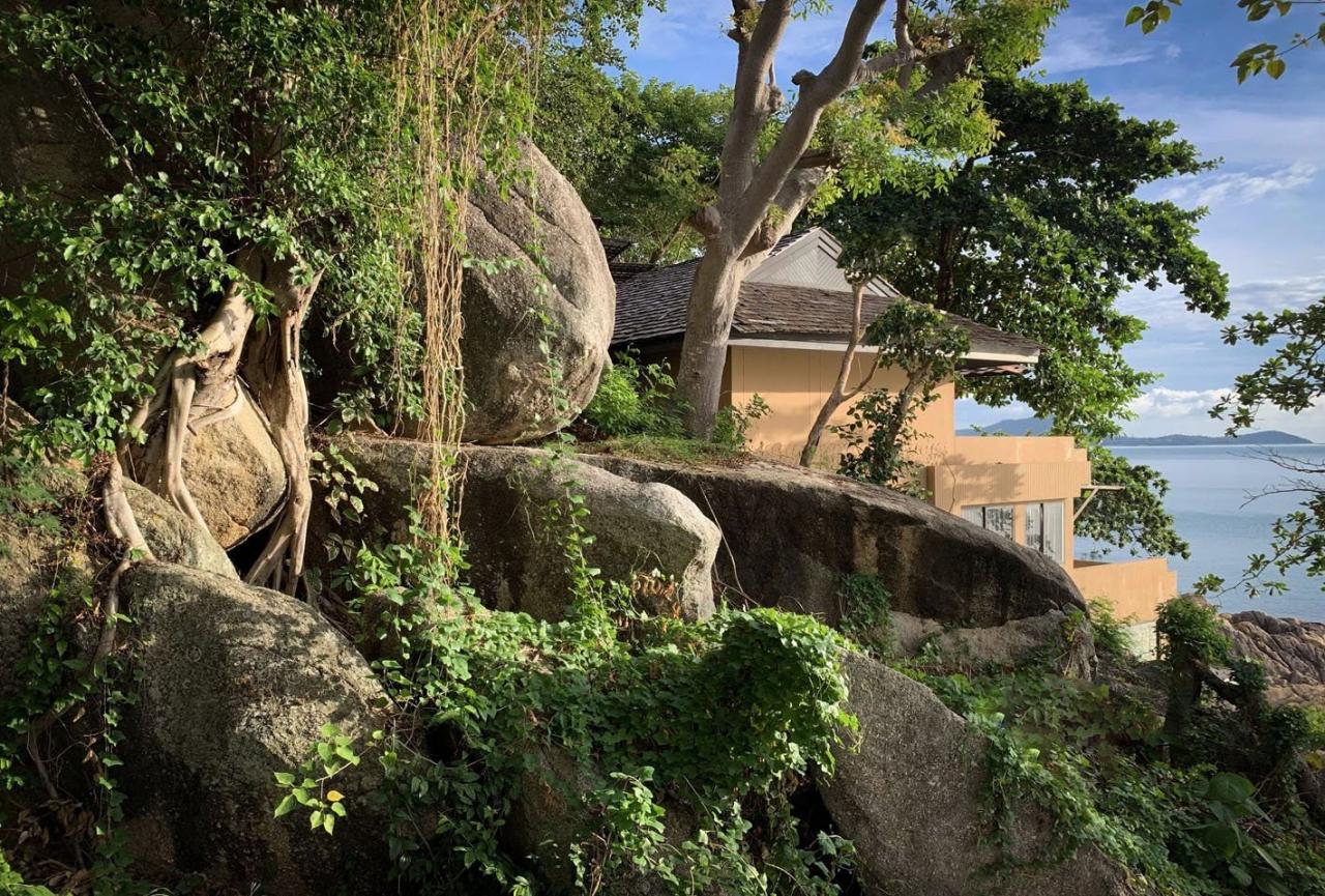 Baan Hin Sai Resort & Spa