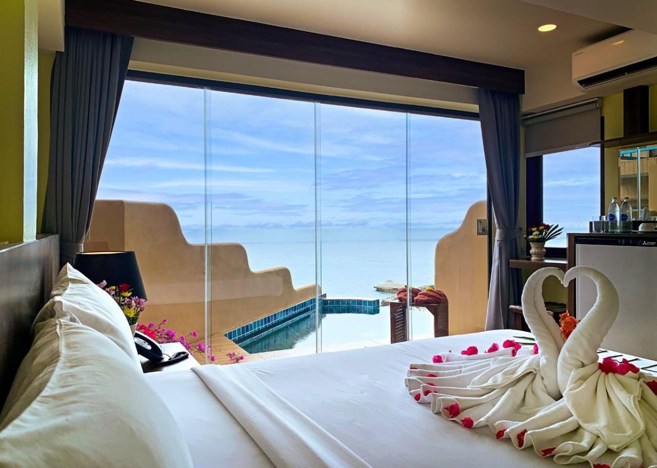 Baan Hin Sai Resort & Spa